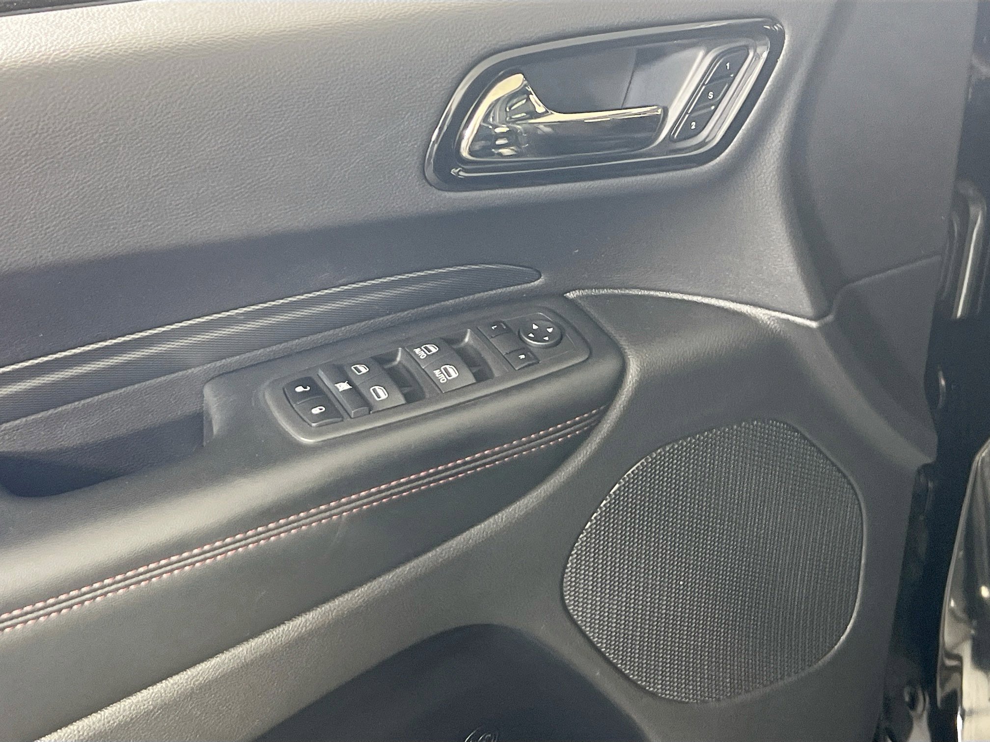 Used 2022 Dodge Durango R/T image 18