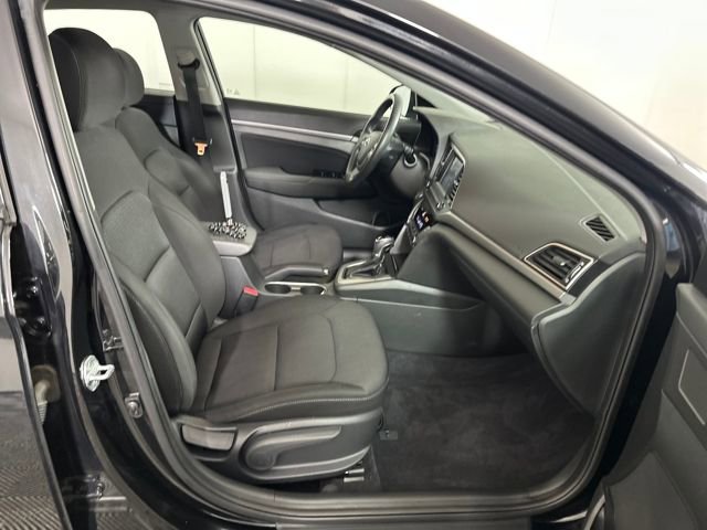 Used 2018 Hyundai Elantra Value Edition image 28