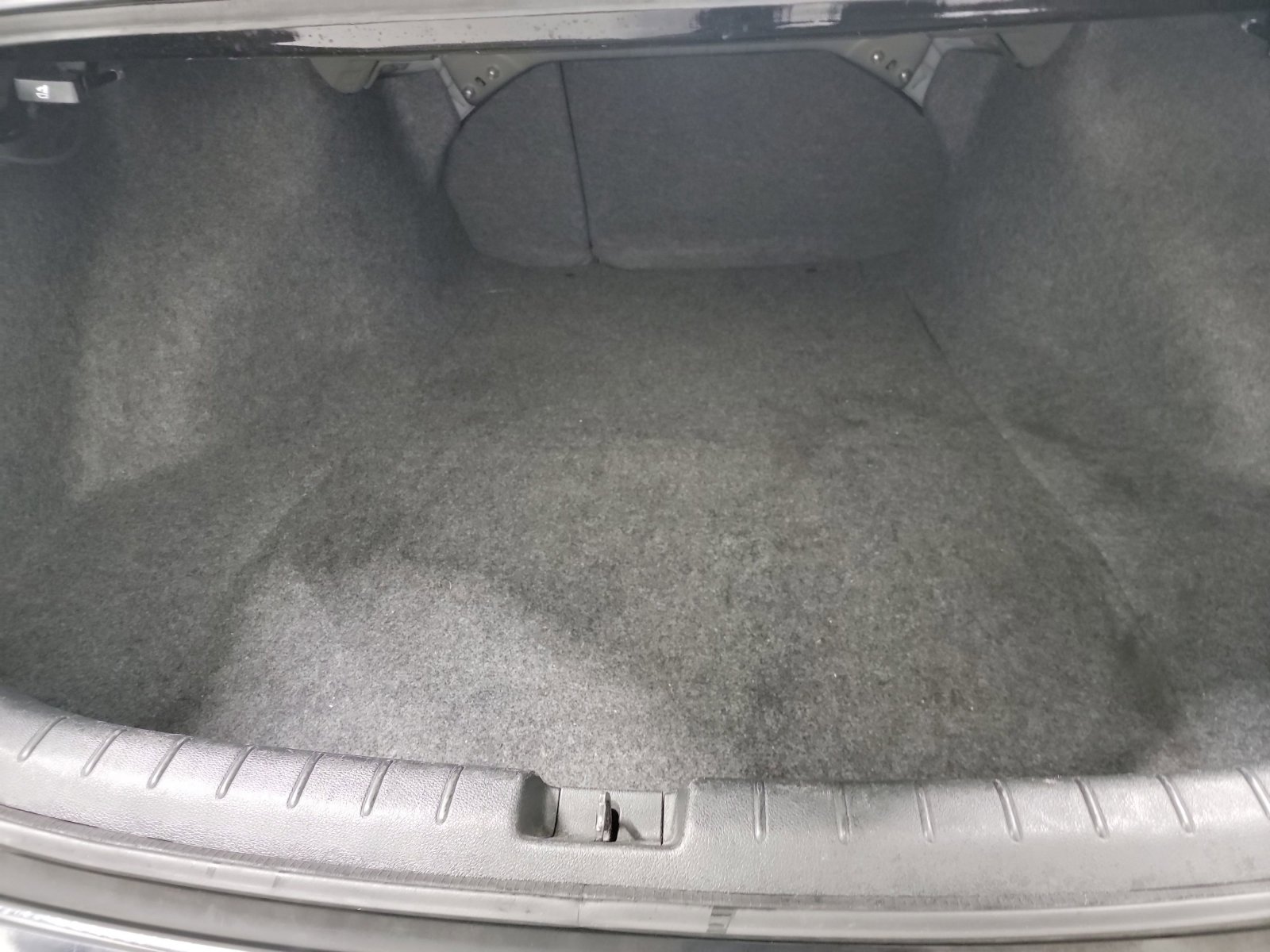 Used 2016 Honda Accord EX-L image 25