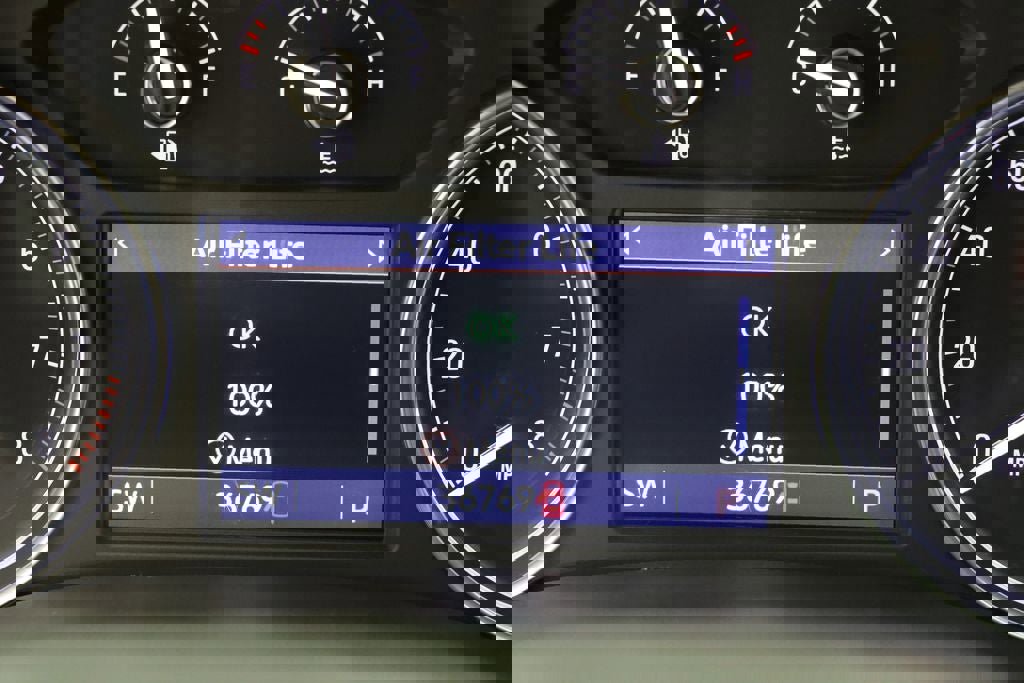 Used 2022 Buick Enclave Essence w/ Experience Buick Package image 20