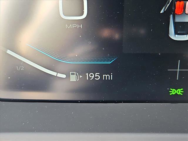 Used 2024 Lotus Emira First Edition image 11