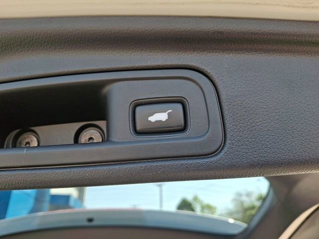 Used 2016 Honda Pilot EX-L image 39