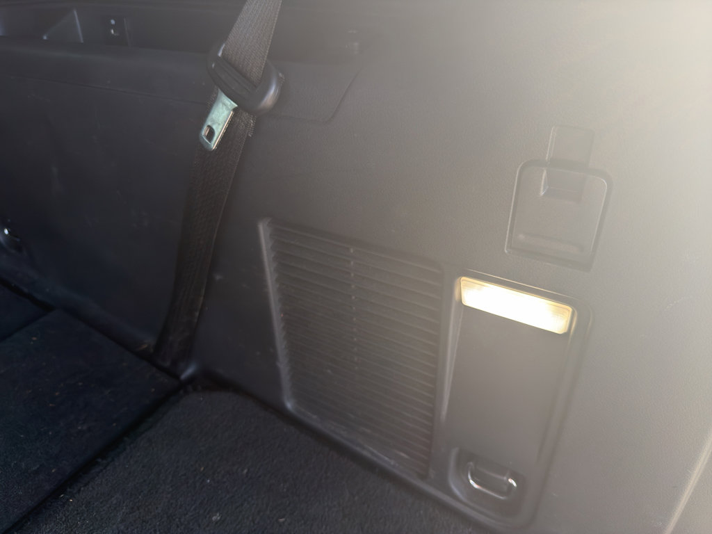 Used 2022 Ford Expedition Timberline image 15