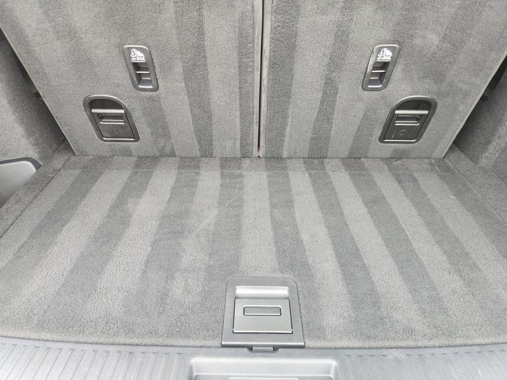 Used 2024 Acura MDX FWD w/ Technology Package image 34