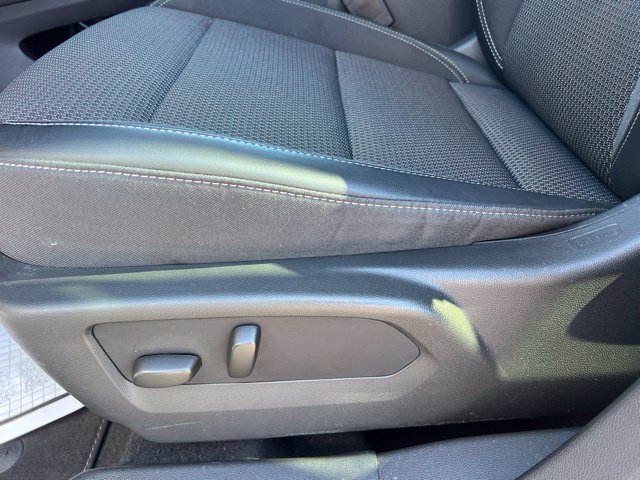 Used 2022 Buick Envision Preferred FWD image 24