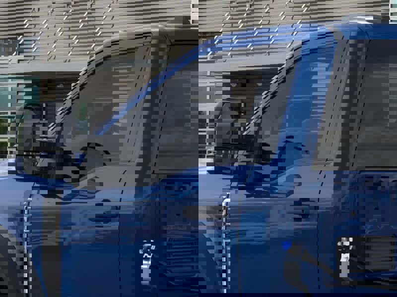 New 2026 Ford F450 XLT w/ XLT Value Package image 20