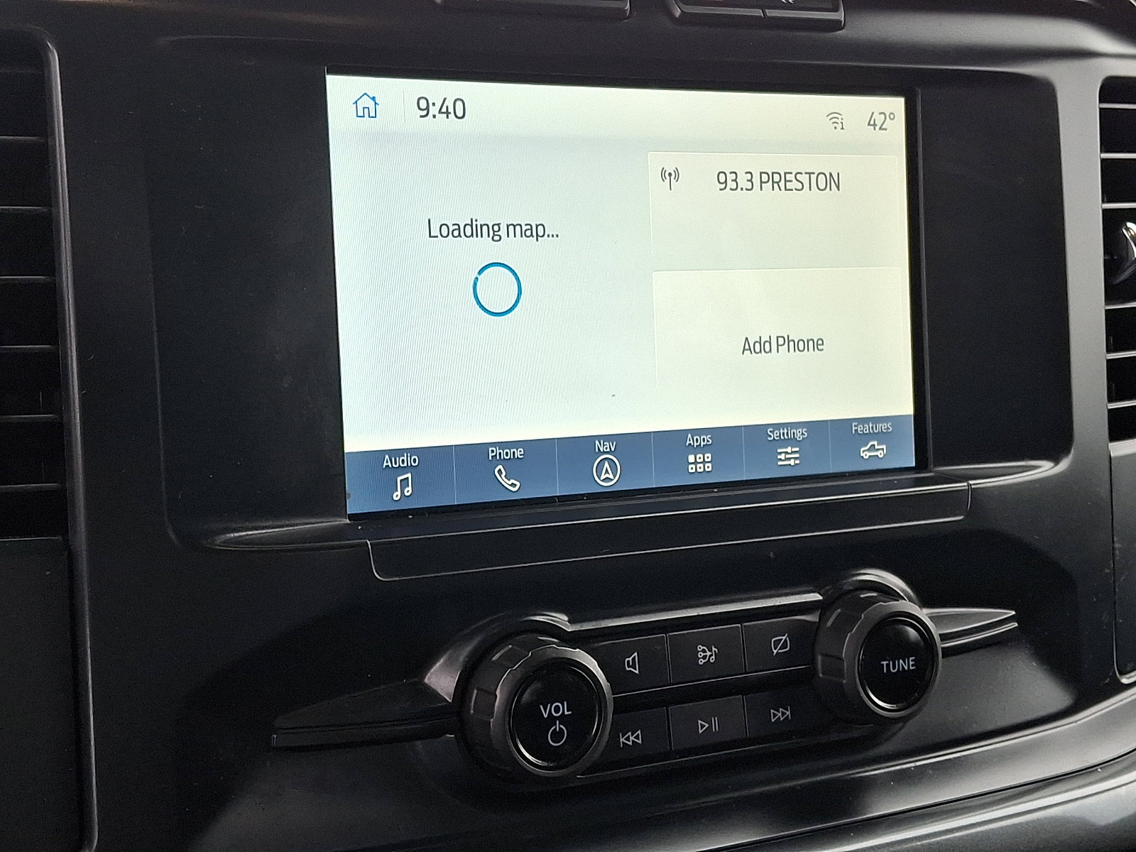 Certified 2022 Ford F150 XL w/ STX Appearance Package image 18