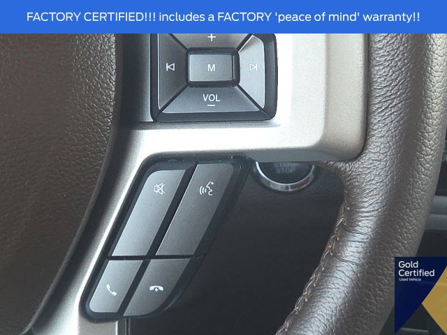 Used 2022 Ford F250 King Ranch w/ King Ranch Ultimate Package AWD/4WD image 42