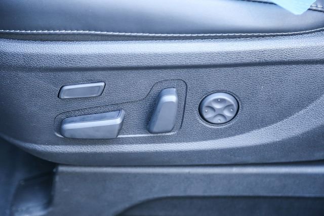 Used 2025 Kia Telluride SX Prestige X-Pro image 24