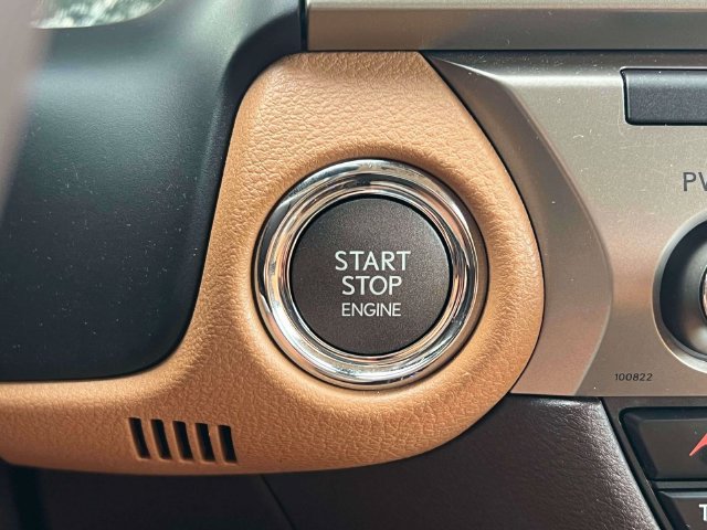 Used 2018 Lexus ES 350 w/ Navigation System Package FWD image 15