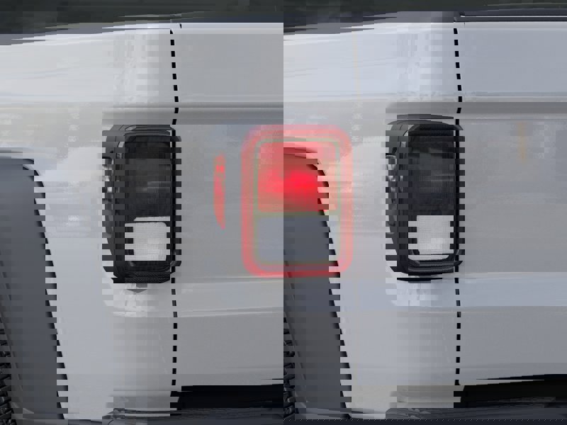 New 2026 Jeep Gladiator Sport image 55