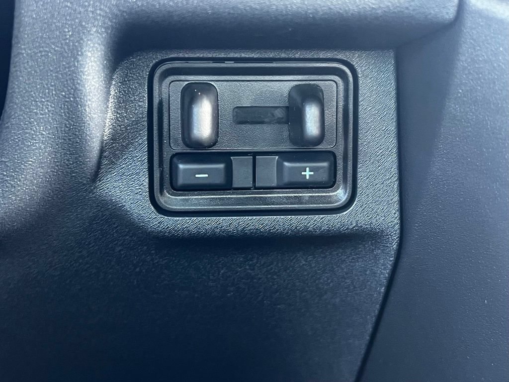 New 2027 Ford Expedition King Ranch RWD image 45