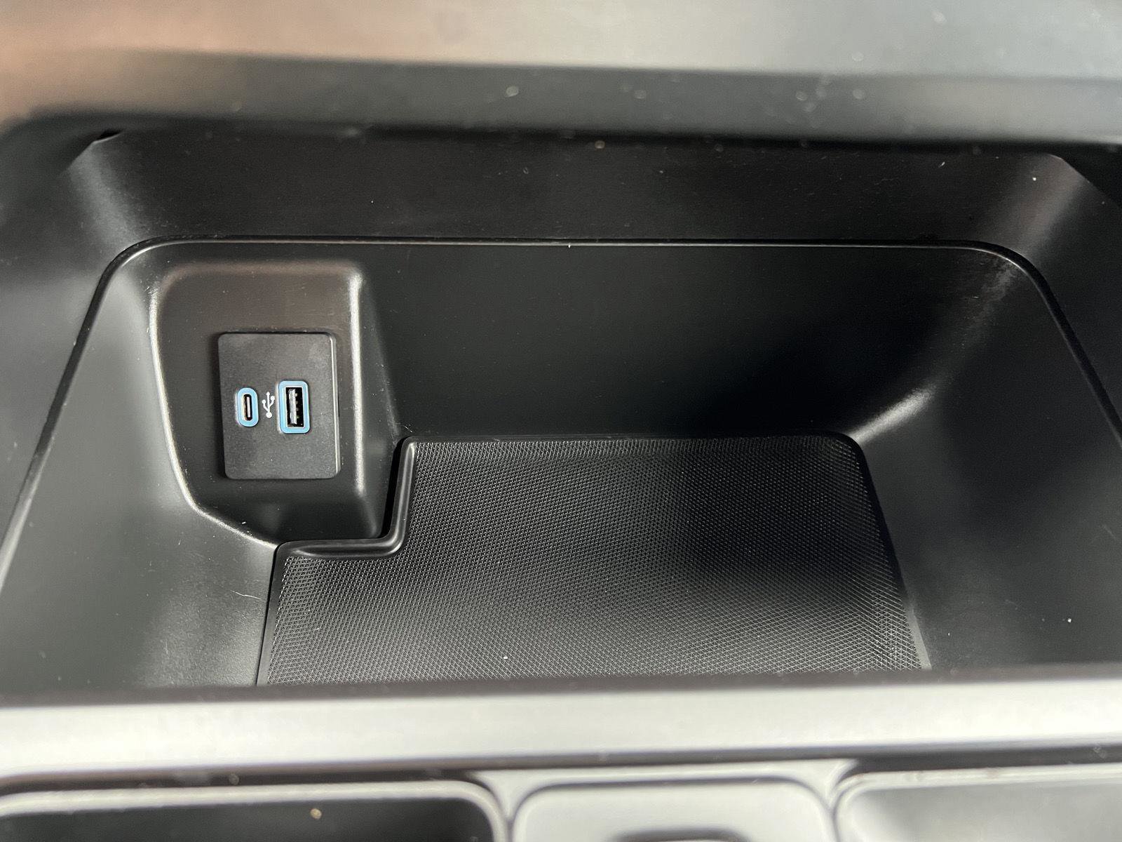 Used 2022 Ford F150 XL w/ STX Appearance Package image 34