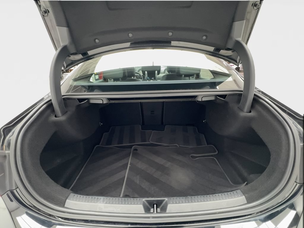 Used 2022 Mercedes-Benz A 220 image 15