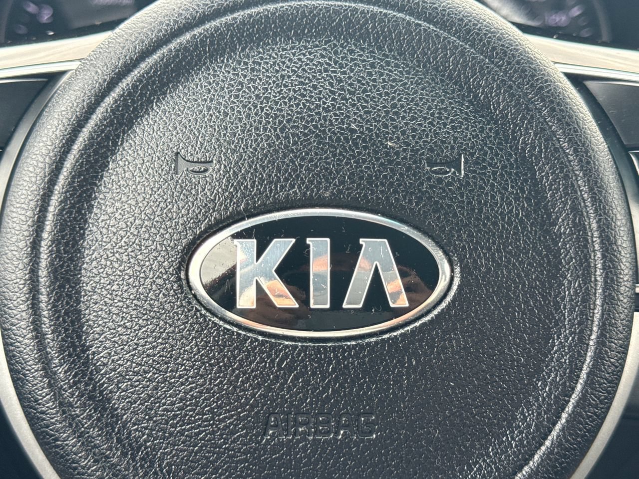 Used 2022 Kia Sportage LX FWD image 26