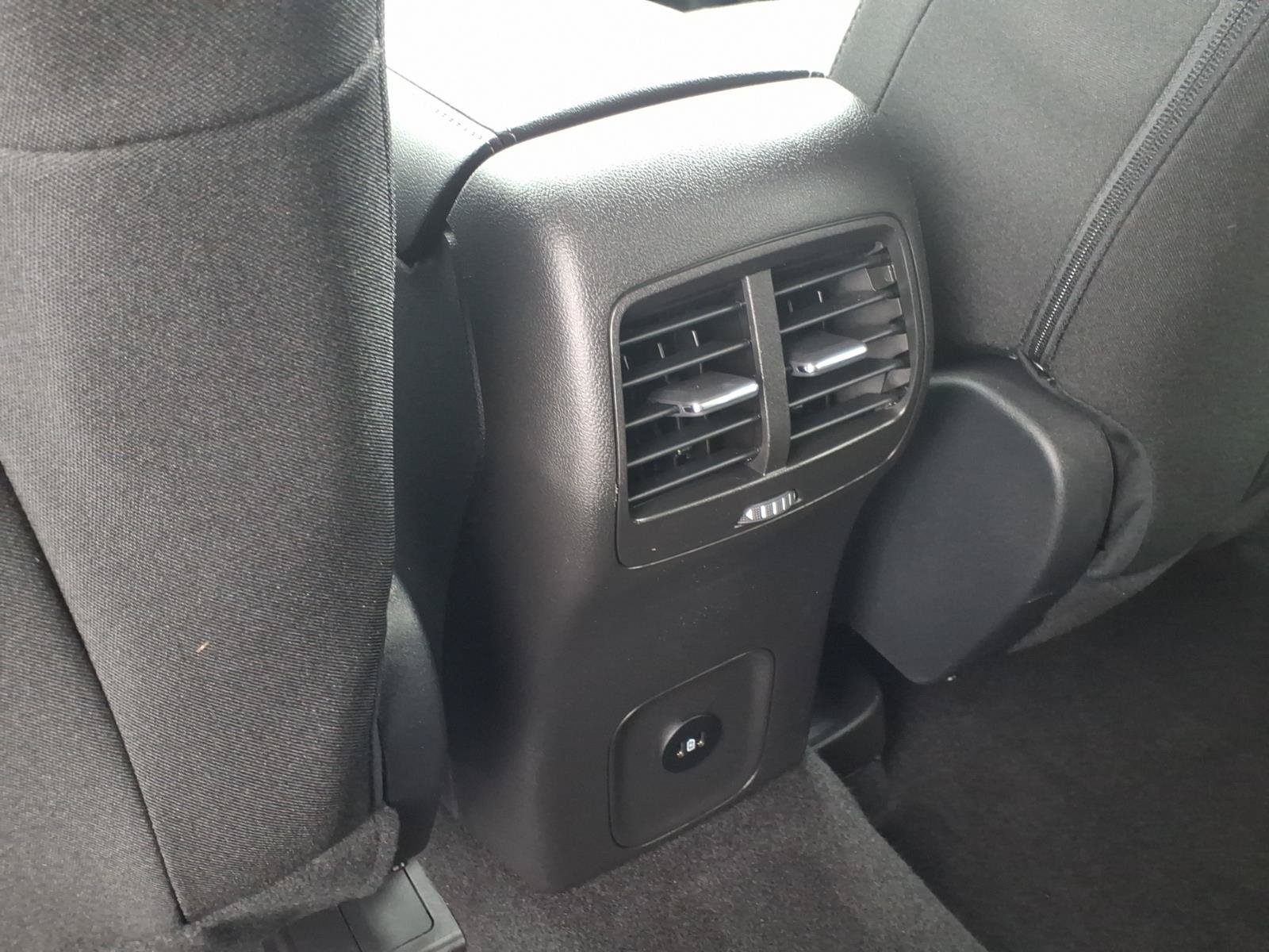Used 2024 Ford Escape Active w/ Tech Pack #1 AWD/4WD image 12