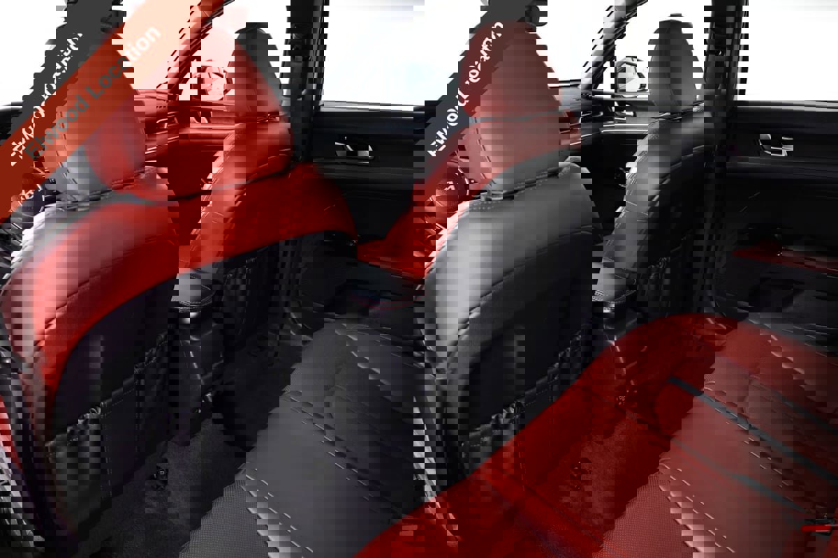 Used 2022 Kia K5 GT-Line w/ GT-Line FWD Premium Package image 47