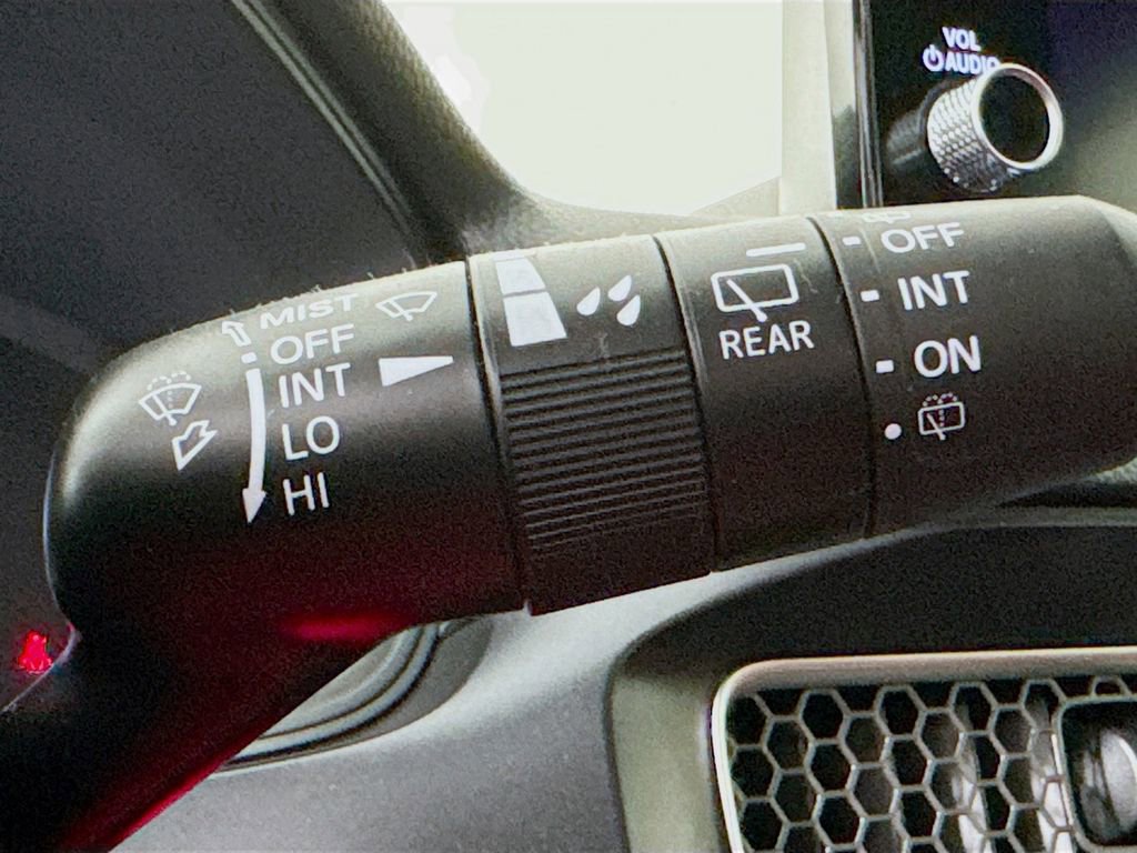Used 2025 Honda Civic Type R image 14