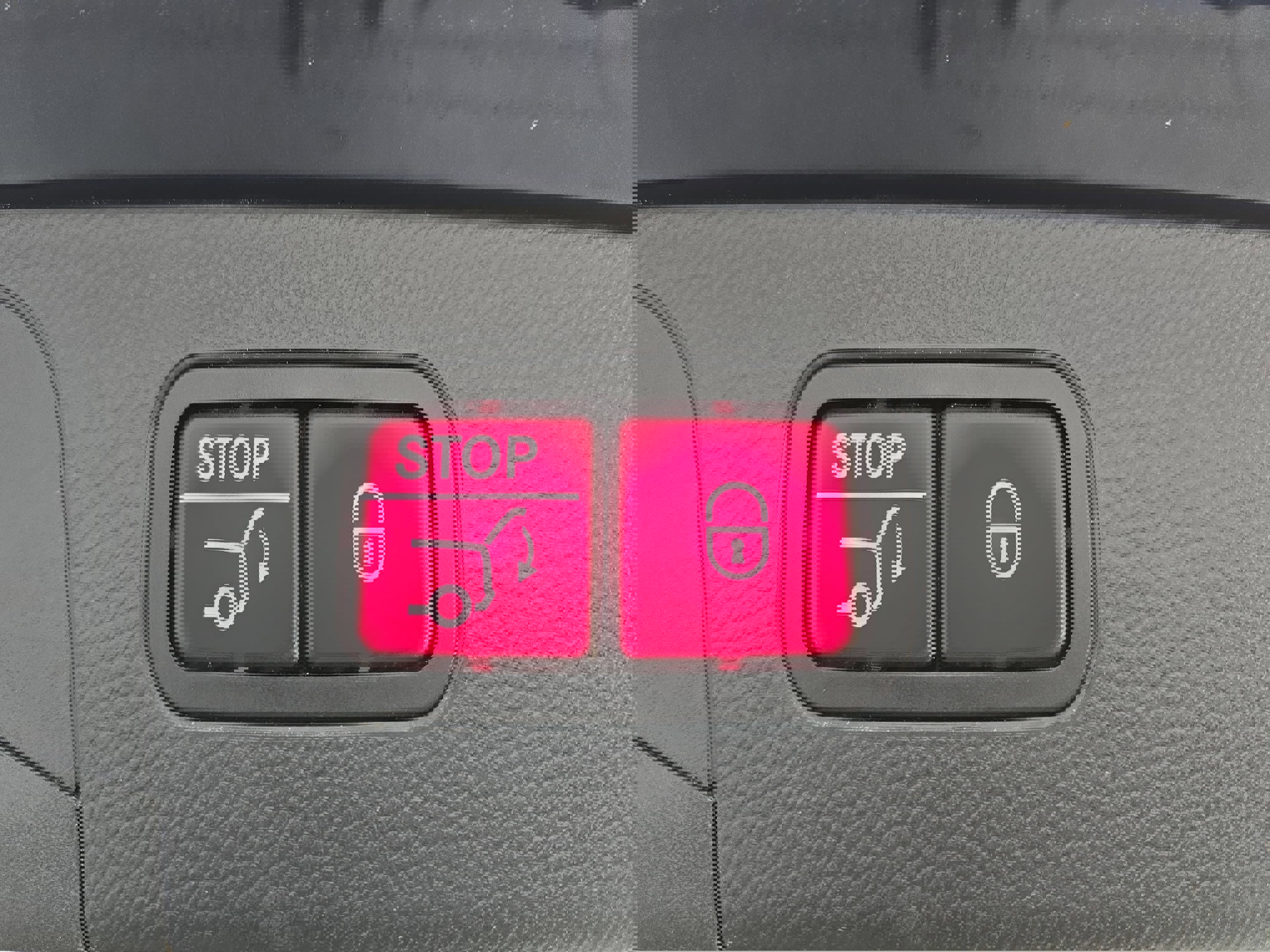 Certified 2021 Mercedes-Benz GLC 300 4MATIC w/ Premium Package image 13