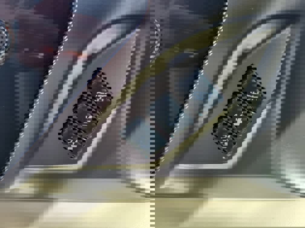 Used 2024 Subaru Legacy Limited image 24