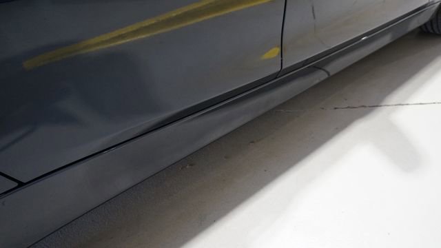 Used 2016 BMW 340i xDrive Sedan image 85