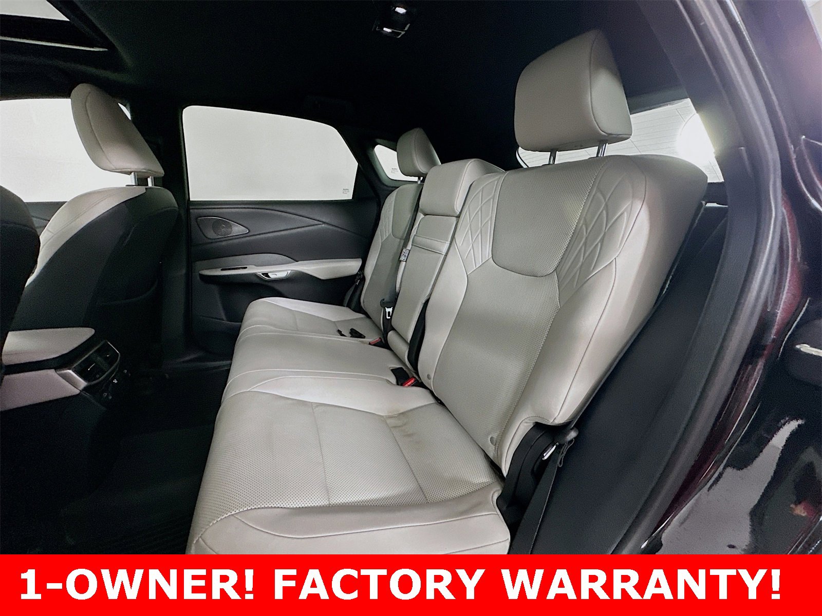 Used 2023 Lexus RX 350 Premium w/ Accessory Package (Z1) image 11