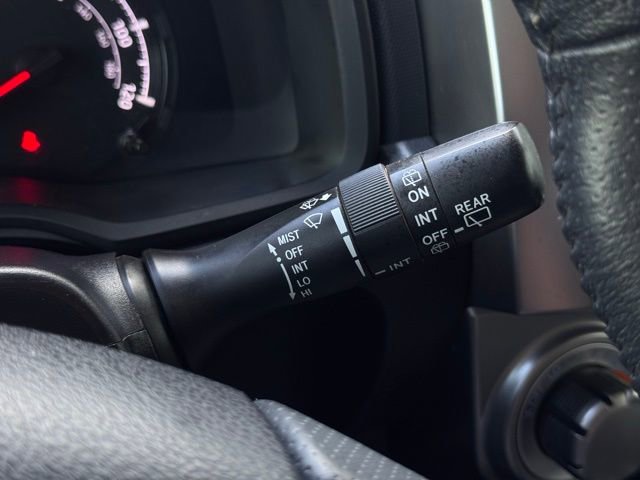 Used 2020 Toyota 4Runner SR5 image 53