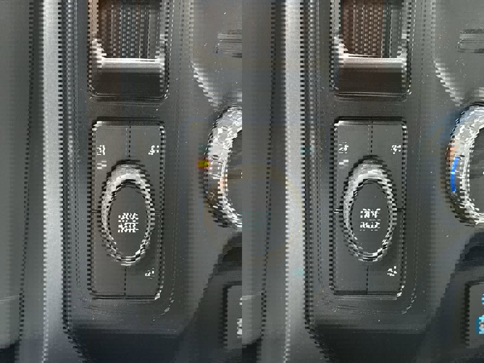 Used 2024 Ford F150 XLT image 26