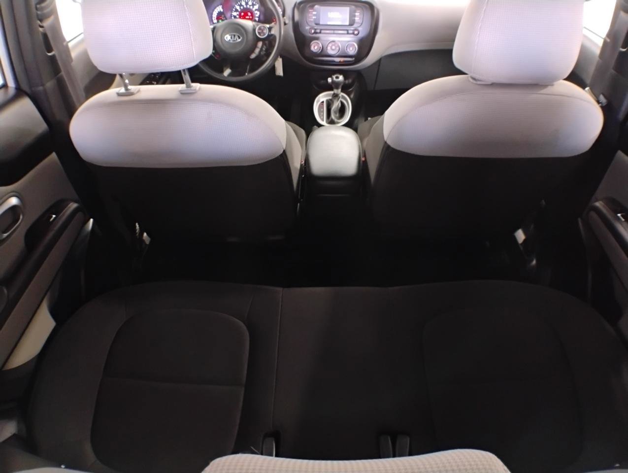 Used 2019 Kia Soul image 31