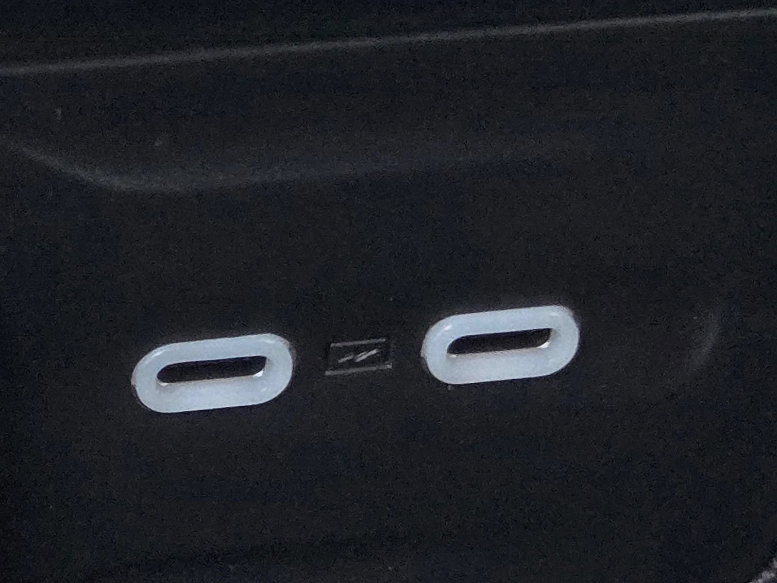New 2026 Jeep Cherokee Overland AWD/4WD image 7