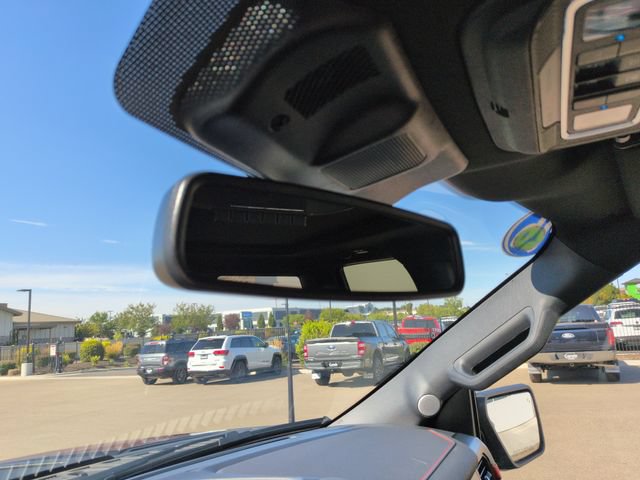 Used 2026 Ford F150 Raptor AWD/4WD image 21