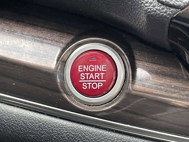 Used 2016 Honda CR-V EX-L image 27