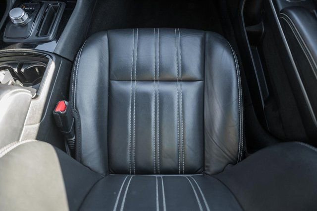 Used 2023 Chrysler 300 S image 41