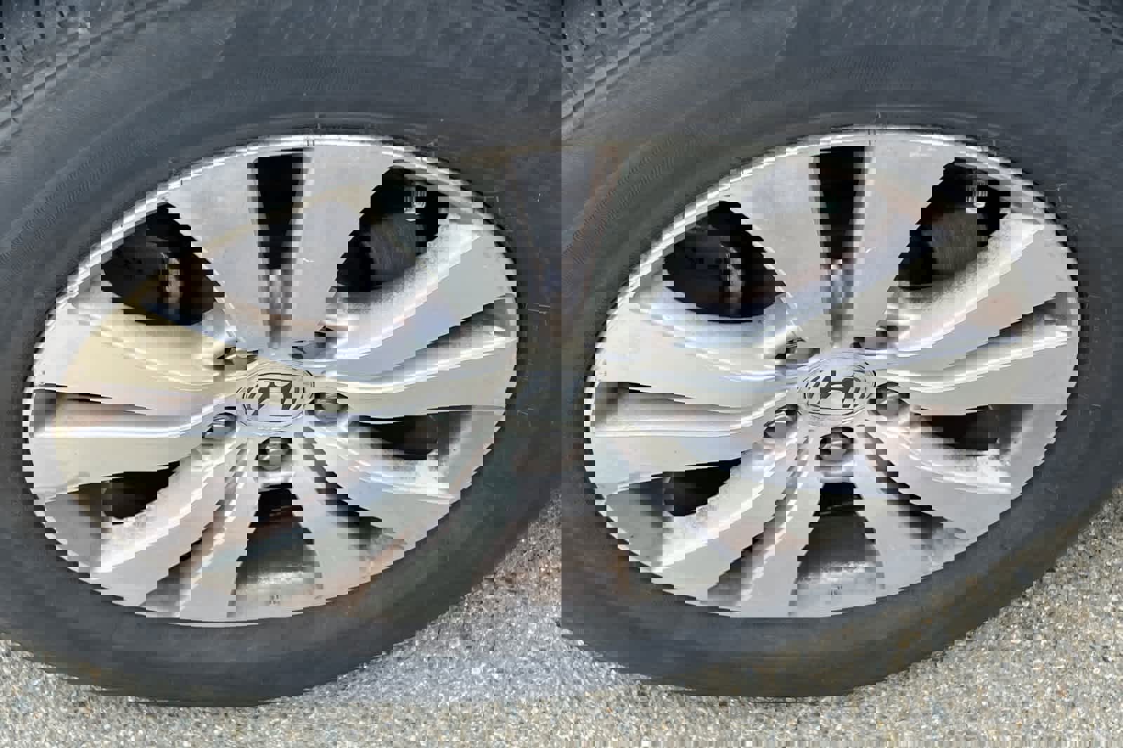 Used 2014 Honda Odyssey EX-L image 22