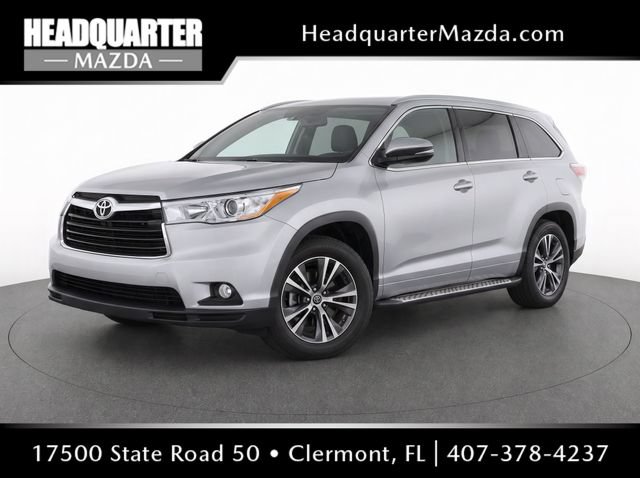 Used 2023 Acura RDX w/ Technology Package
