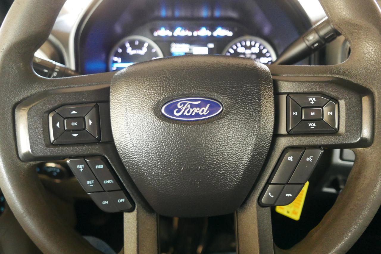 Used 2021 Ford F450 XLT image 12
