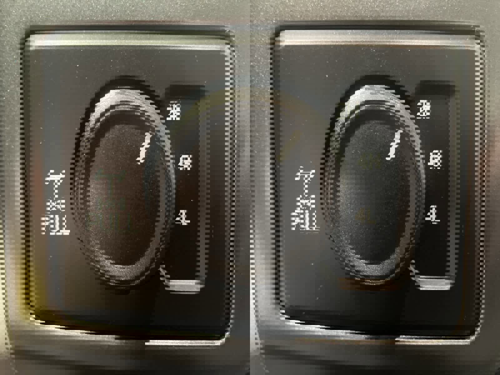 Certified 2022 Ford F350 XLT w/ XLT Value Package image 20