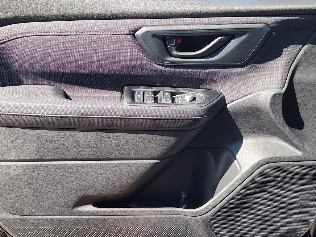New 2026 Subaru Forester Sport AWD/4WD image 19
