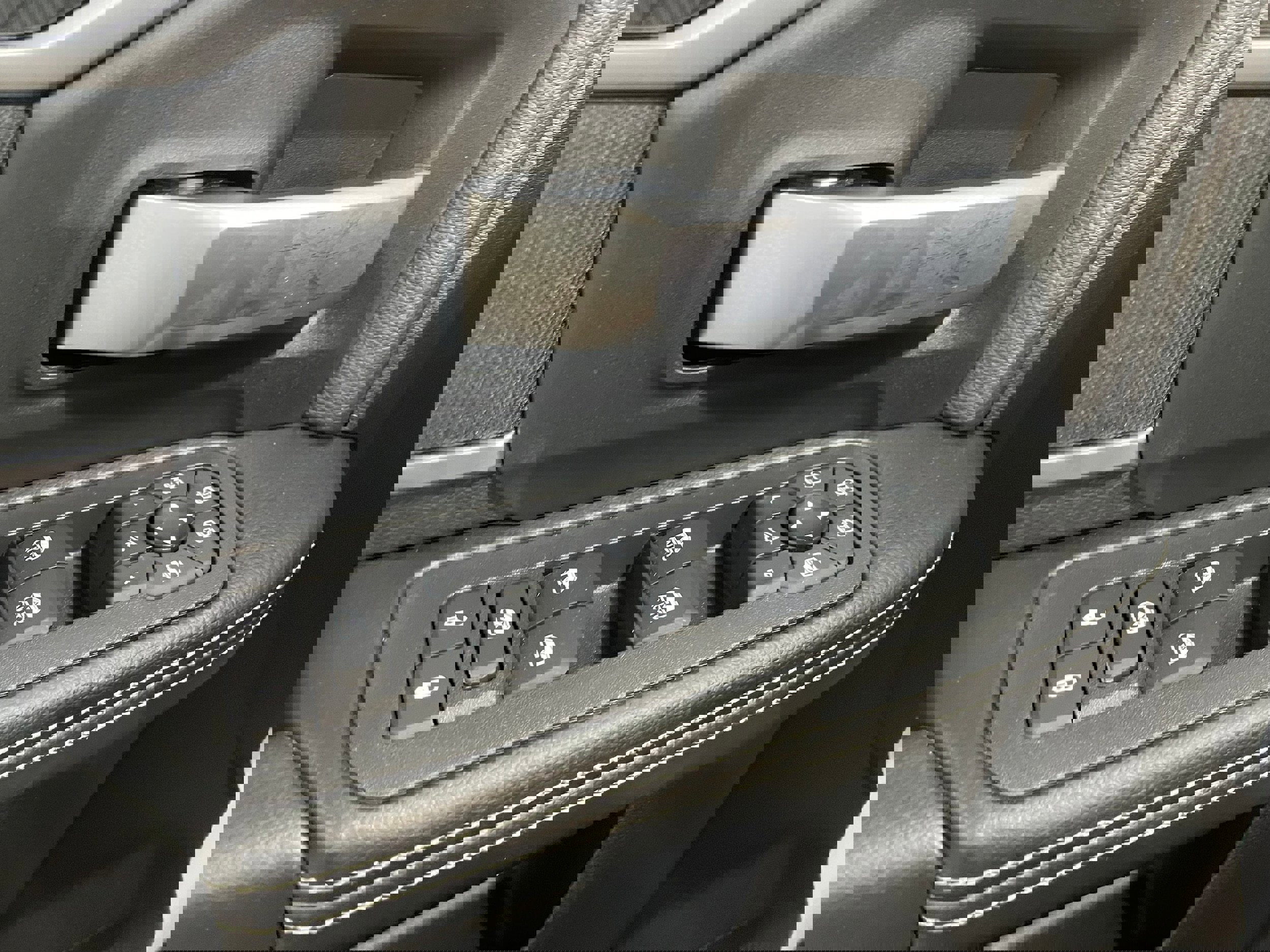 New 2025 RAM 2500 Big Horn image 10