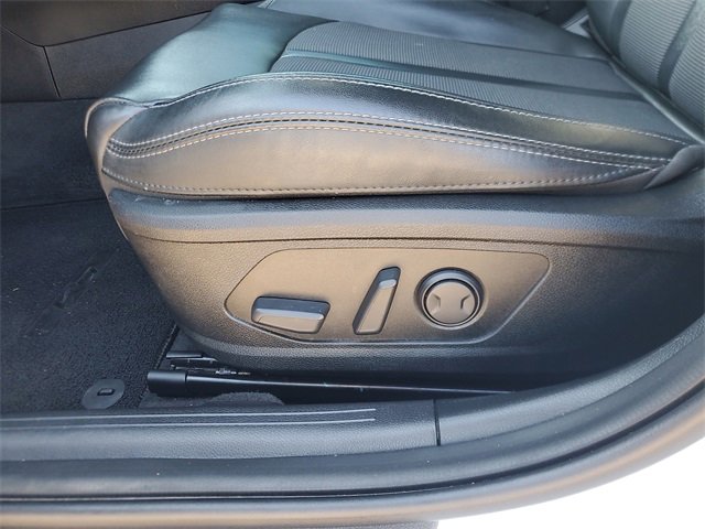 Used 2021 Kia K5 GT-Line w/ GT-Line FWD Premium Package image 15