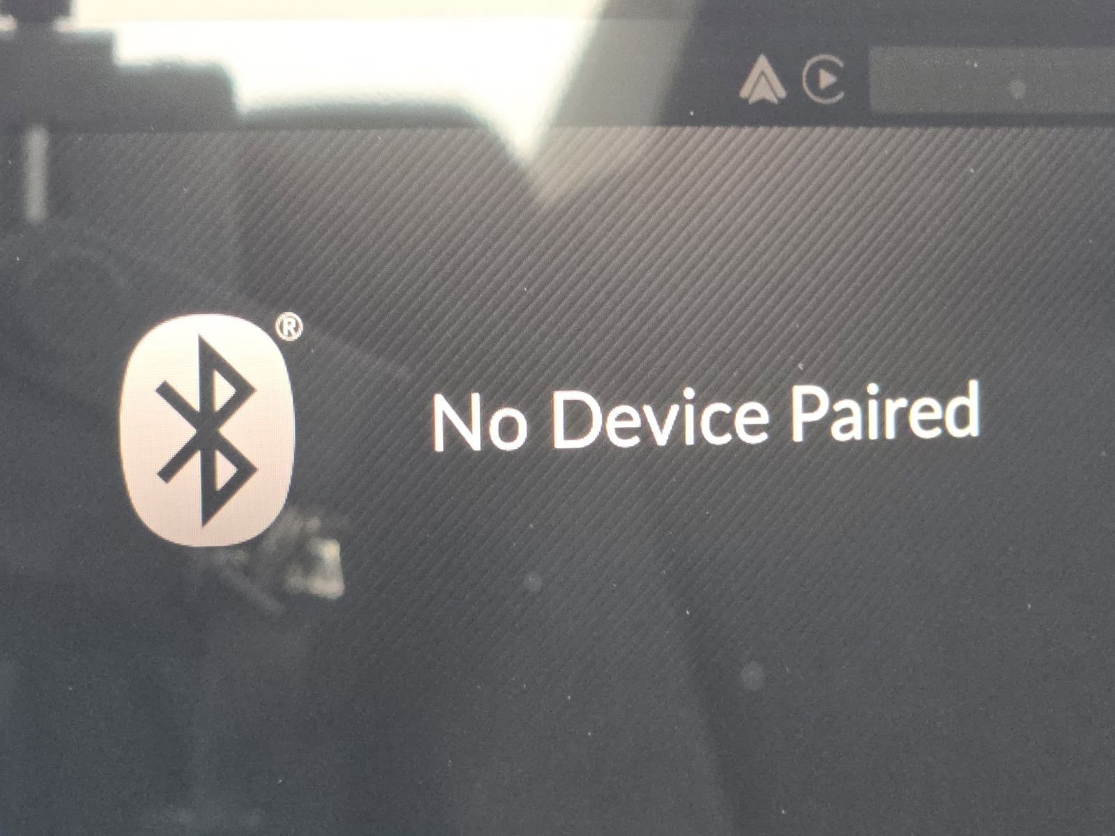 New 2025 Honda Accord LX image 6