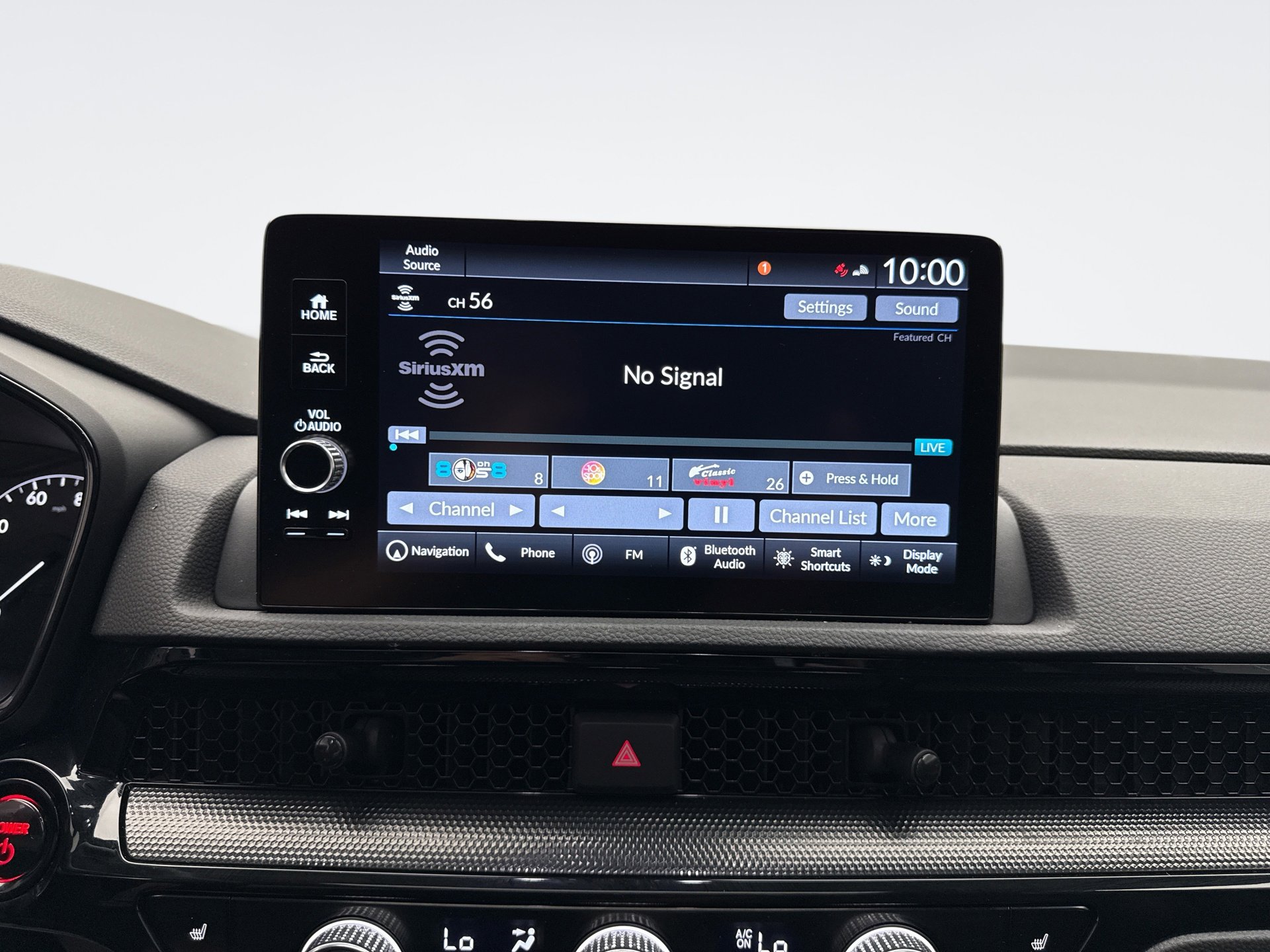 Used 2024 Honda CR-V Sport Touring image 14