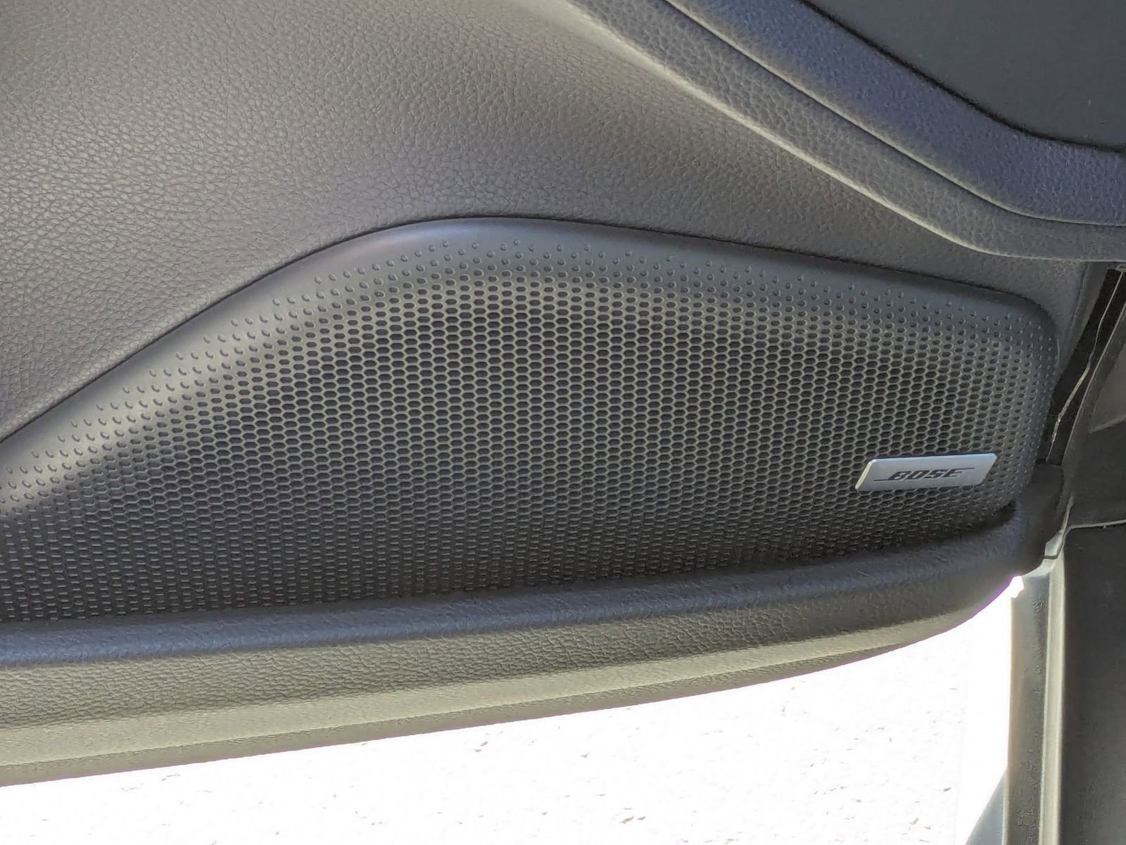 New 2026 Porsche Panamera image 16