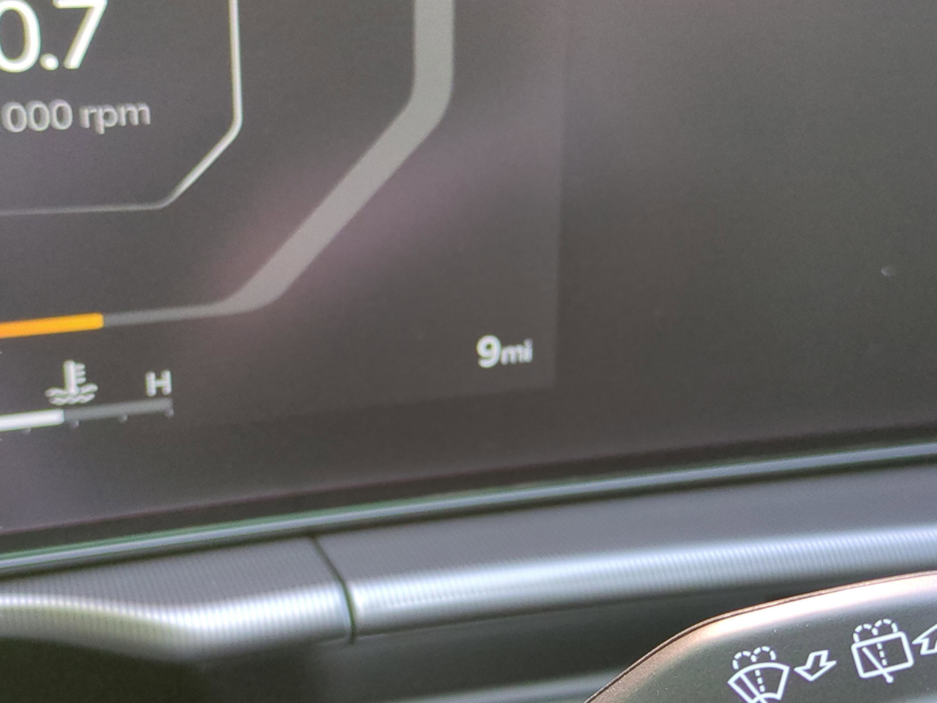 New 2026 Kia Sportage SX image 26