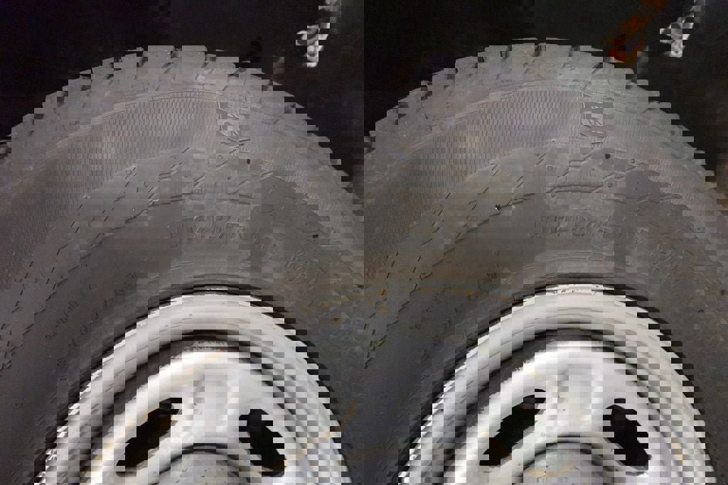 Used 2013 Ford F350 XL w/ XL Value Pkg image 27