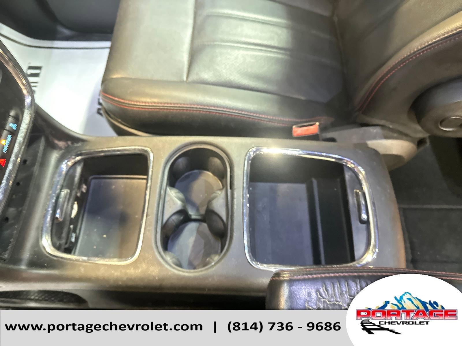 Used 2019 Dodge Grand Caravan GT FWD image 29