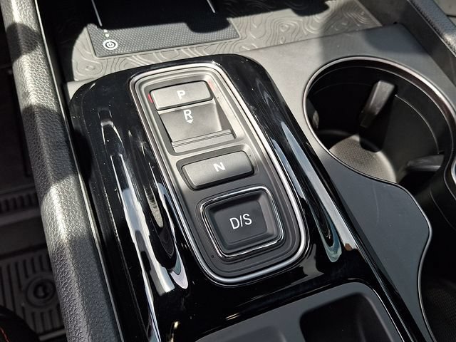 Used 2026 Honda Pilot TrailSport image 12