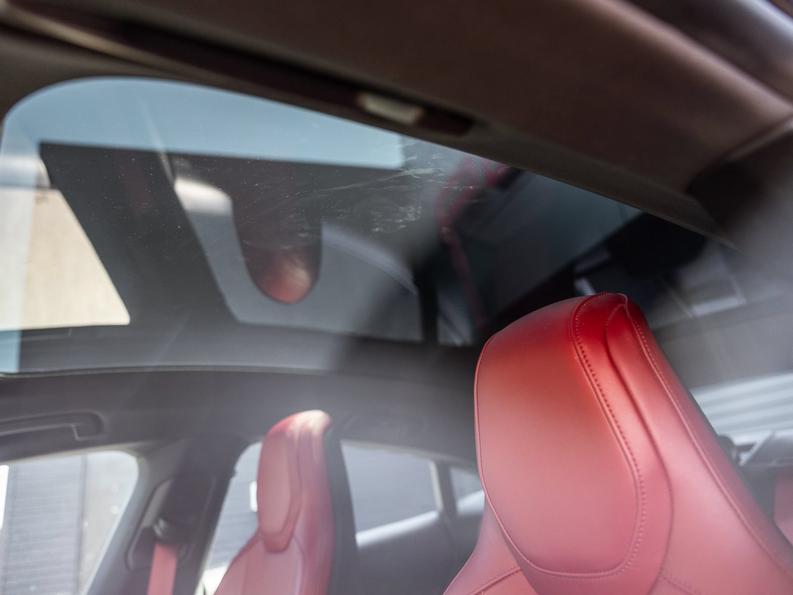 Certified 2023 Porsche Taycan RWD image 17