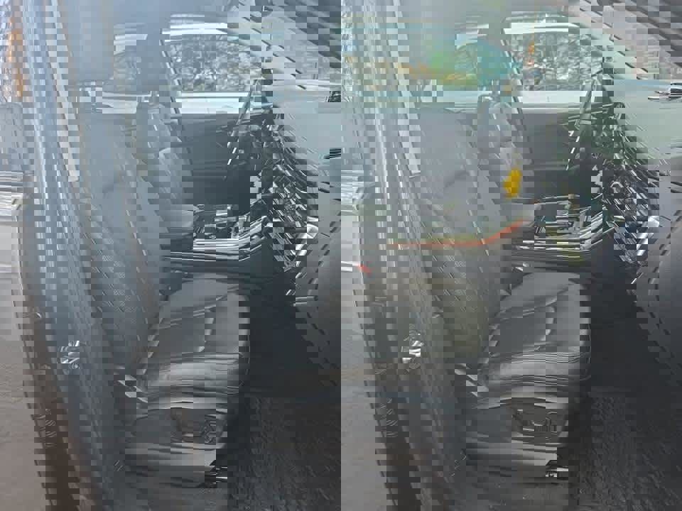 Used 2023 Audi Q7 3.0T Premium Plus w/ Premium Plus Package image 11