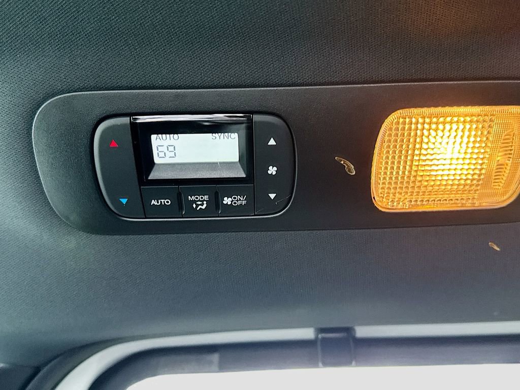 Used 2024 Honda Odyssey Sport image 26